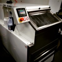 Apollo Sterilizer