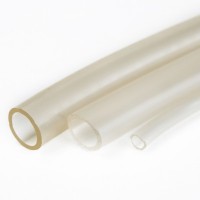 Peristaltic Pump Tubing