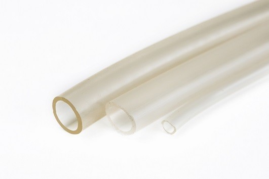 Peristaltic Pump Tubing