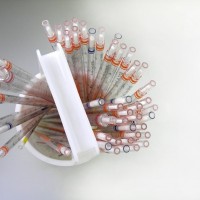 Serological Pipettes