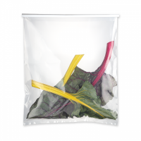 Stomacher Bags