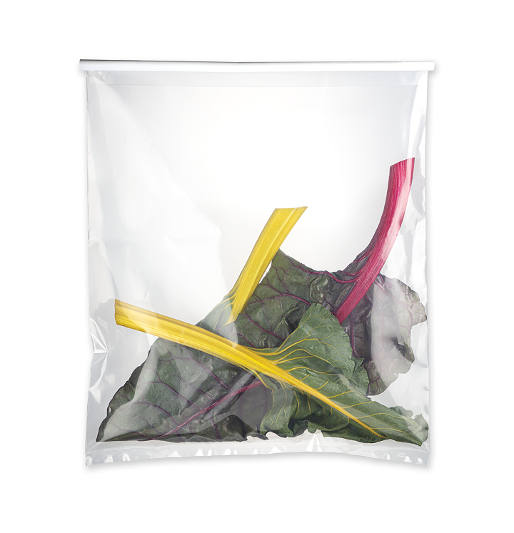 Stomacher Bags