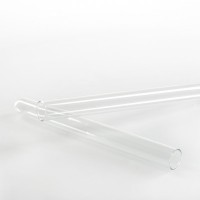 Test Tubes