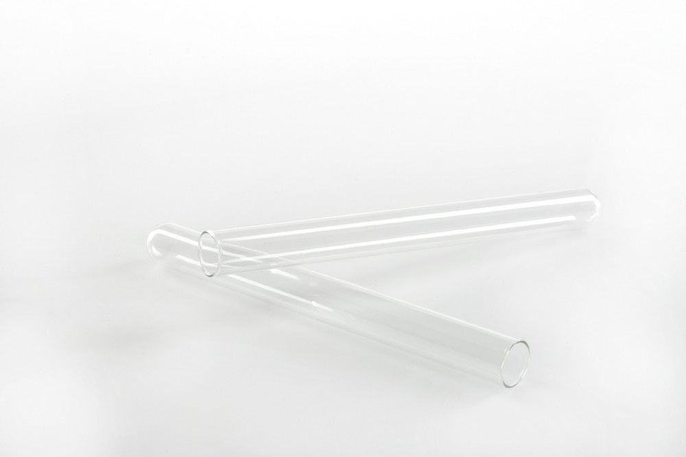 Test Tubes