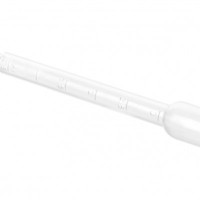 Transfer Pipettes