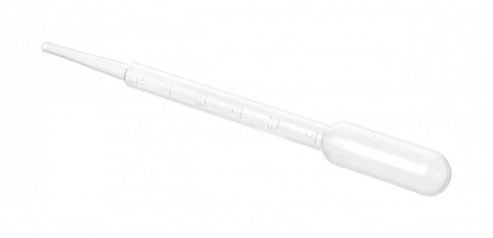Transfer Pipettes