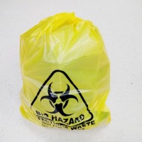 Autoclave Bags