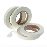 Autoclave Tape