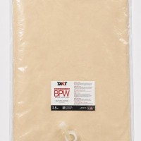BPW Ready Media