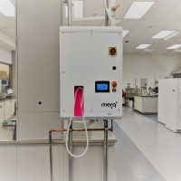 Kepler DI Water Heater