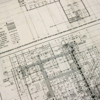 Consulting
