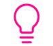 Solutions - Merq Inc.