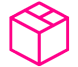 Supplies - Merq Inc.