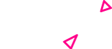 Merq Inc.
